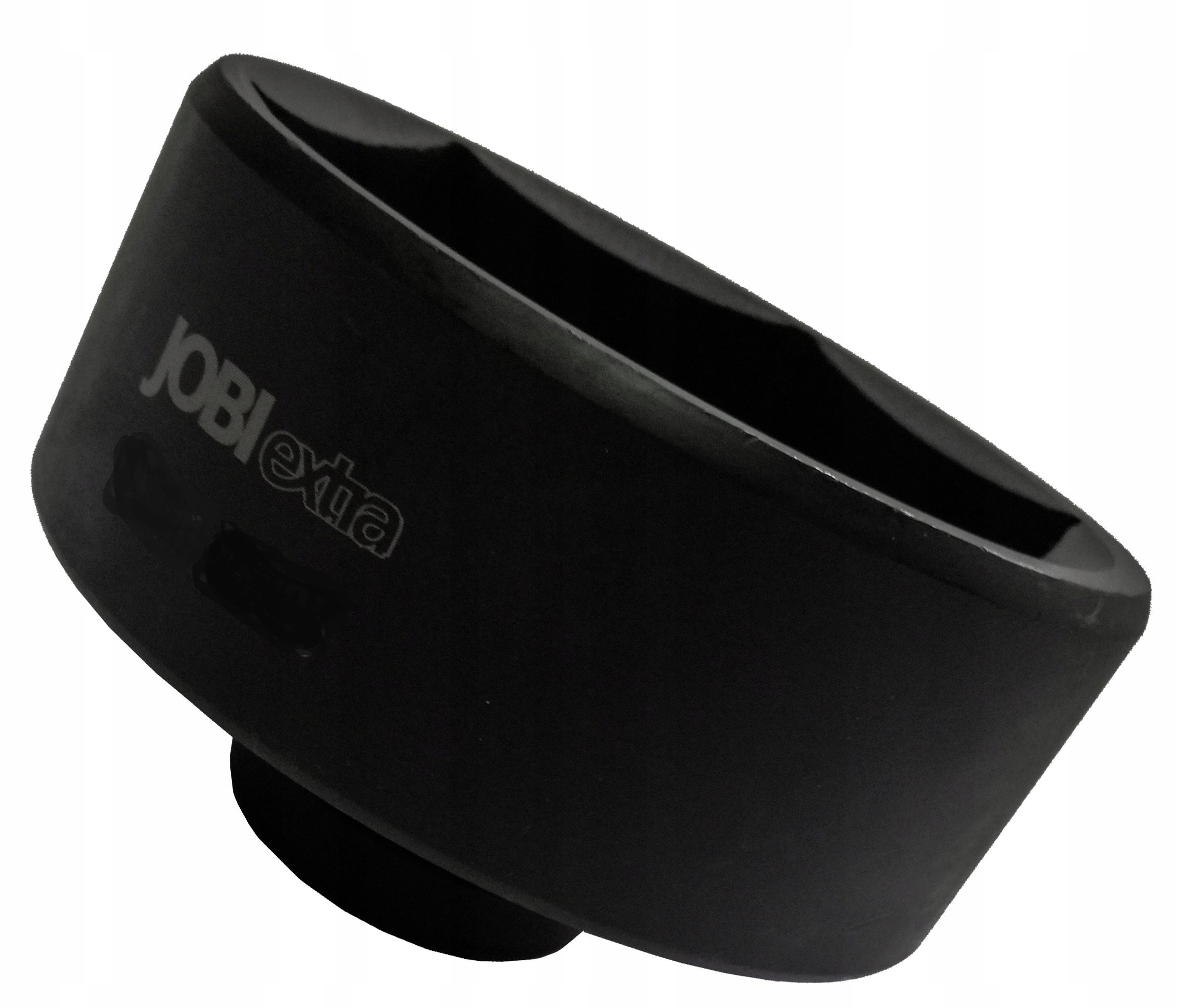 NASADKA UDAROWA 80mm 1" JOBI X8080 EAN (GTIN) 5900774580805