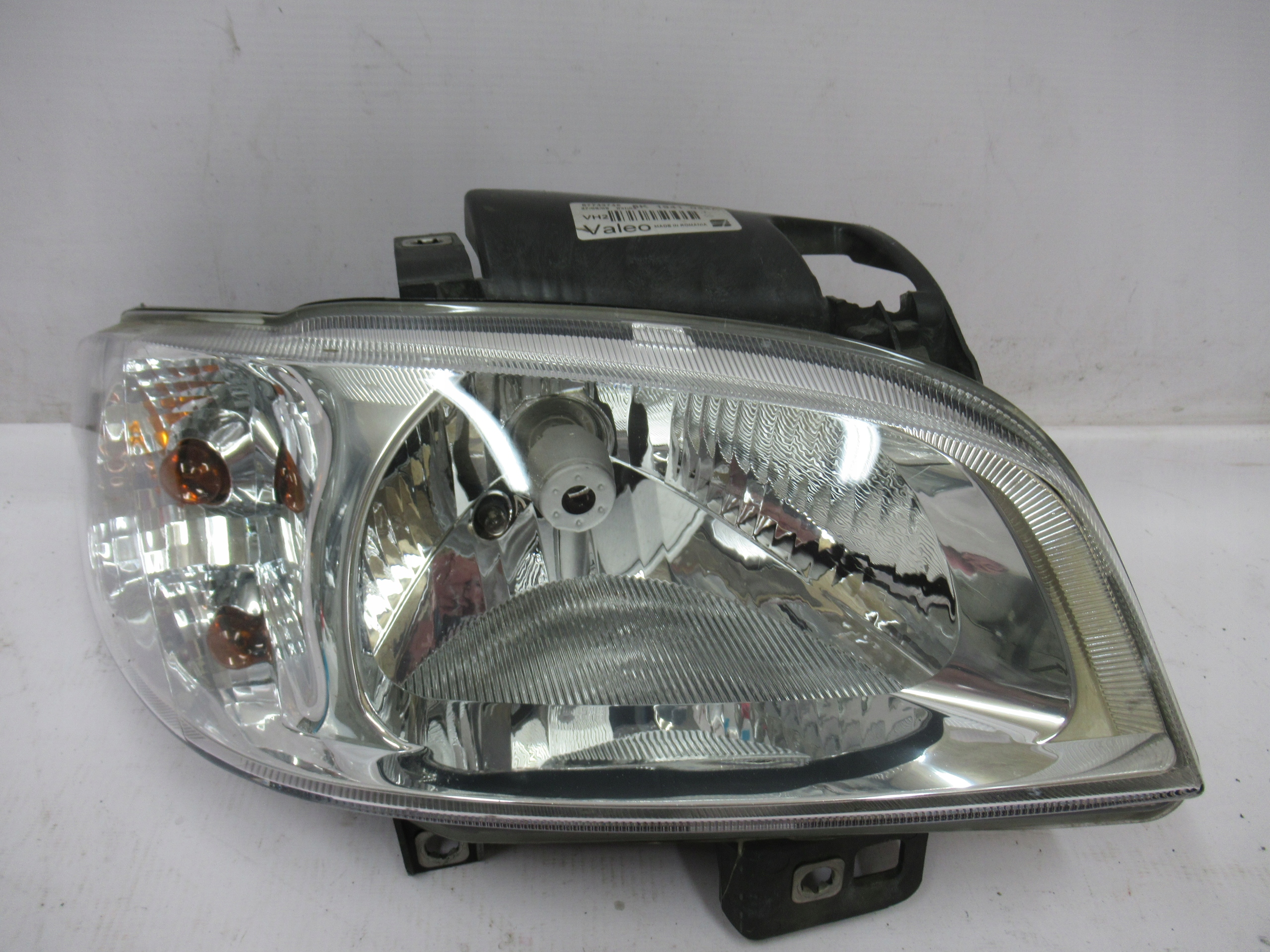 Reflektor light right SEAT IBIZA II 99-02