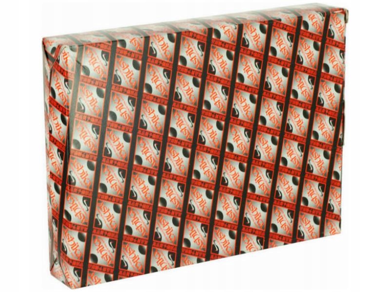 Ashika 131-0K-K17R ,