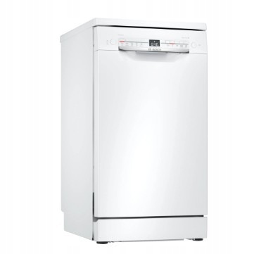 Bosch Zmywarka SPS40E22EU