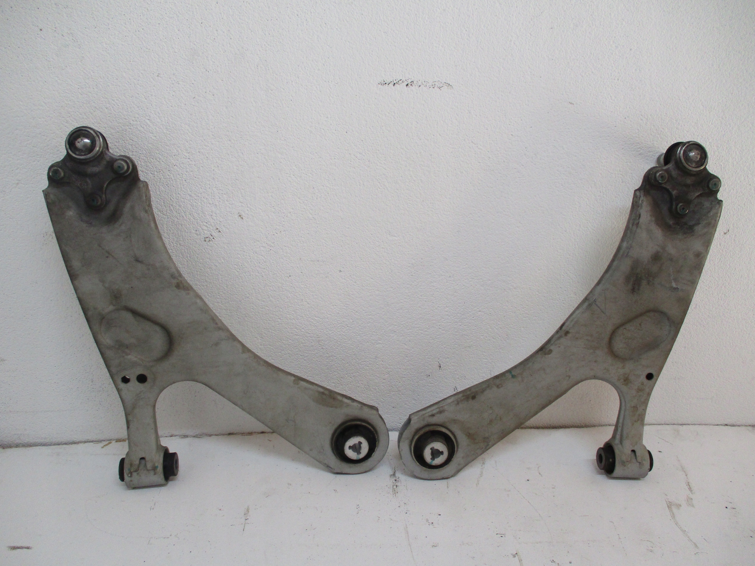 Querlenker Querlenker JEEP AVENGER 1,2THP 24R vorne