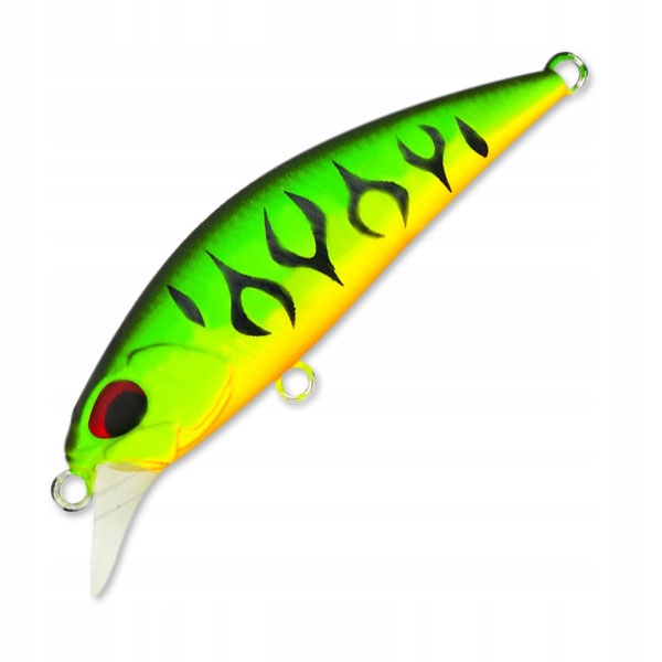 Duo Spearhead Ryuki 38S ACC3059