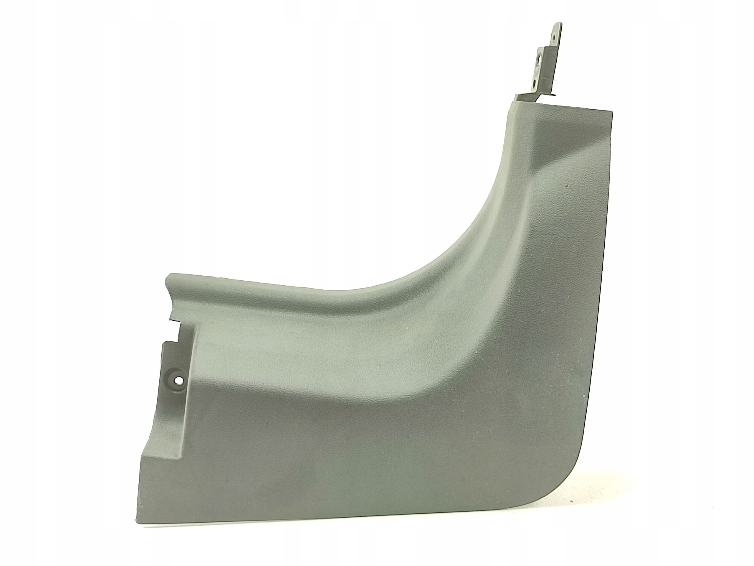 moulding threshold right front FIAT GRANDE PUNTO 2005-2013 / 735410604