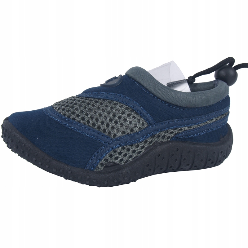 

Buty do wody jeżowce na plaże basen lekkie Axim
