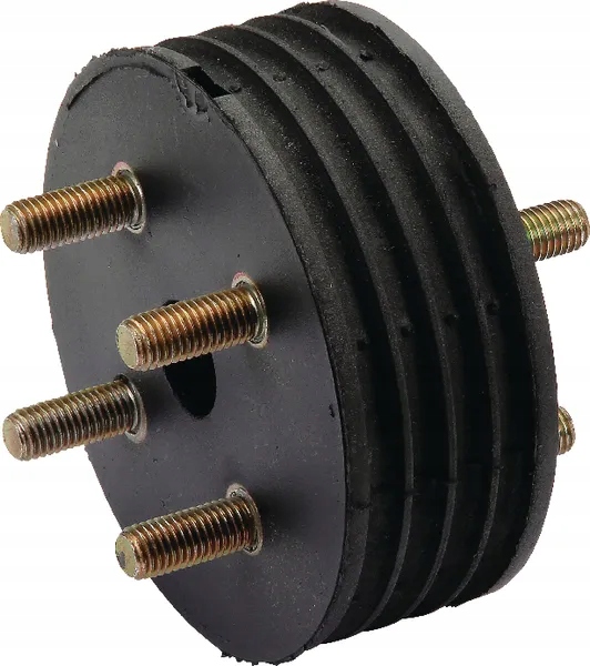 Klocek Producent części Case IH