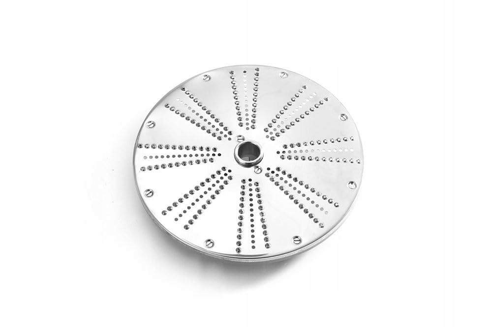 Hendi Tarcza V do tarcia ziemniaków Pasuje do Marka Hendi