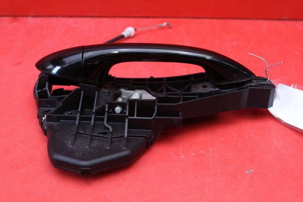 handle right front front C197 A2517601834 MERCEDES R-KLASA W251 05-10