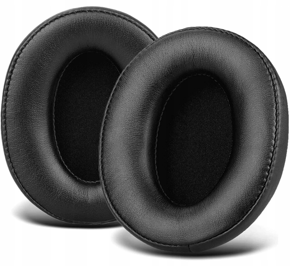 

Nauszniki Pady Do Steelseries Arctis 1 3 5 7 9 Pro