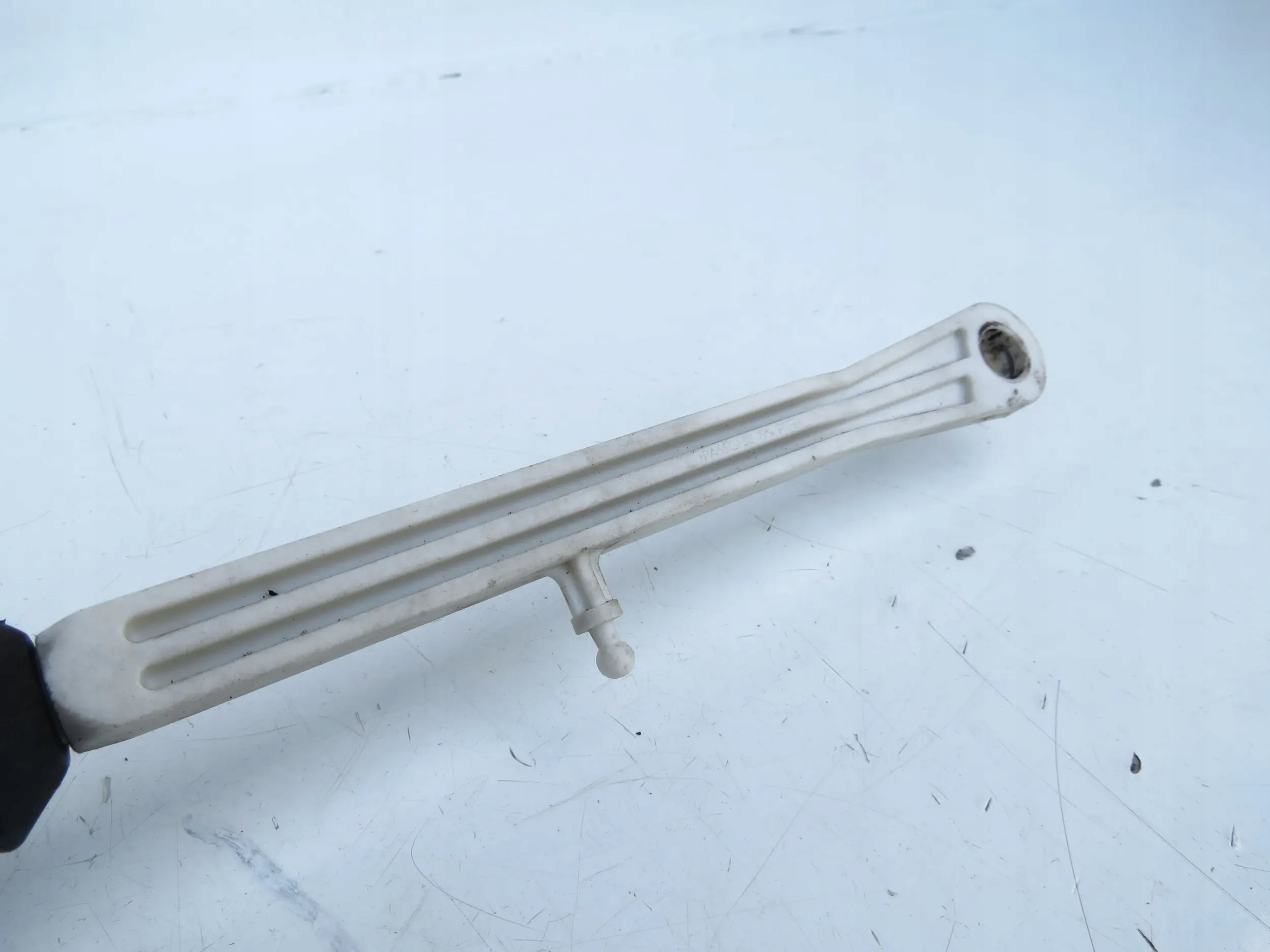 Pompa frizione 30713421 VOLVO S60 e V70 II XC70 e
