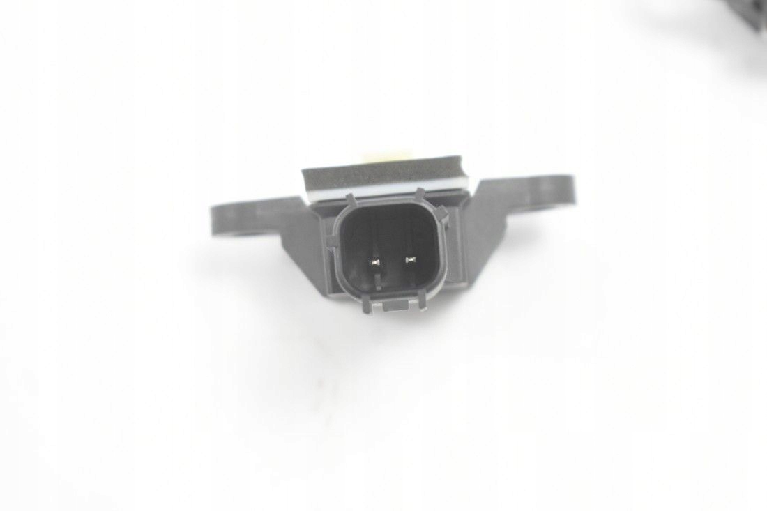 impact sensor door front VOLVO XC90 2016- OEM/OE 31406731