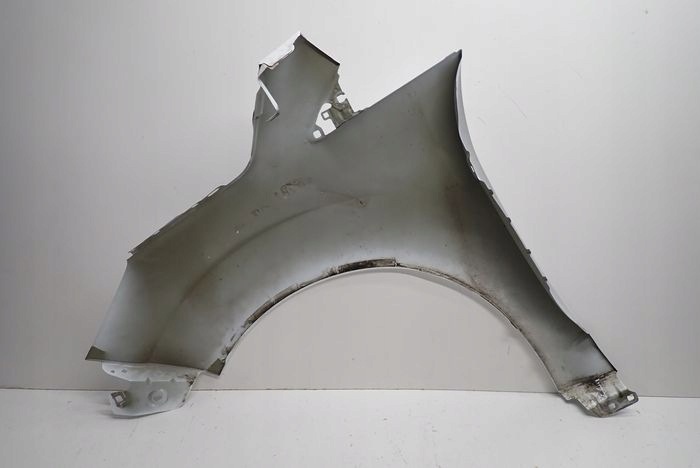 FORD C-MAX MK2 II 10- parafango destra anteriore anteriore