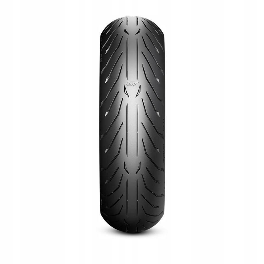 120/70R17 opona Pirelli Angel Gt II Tl Front A 58W