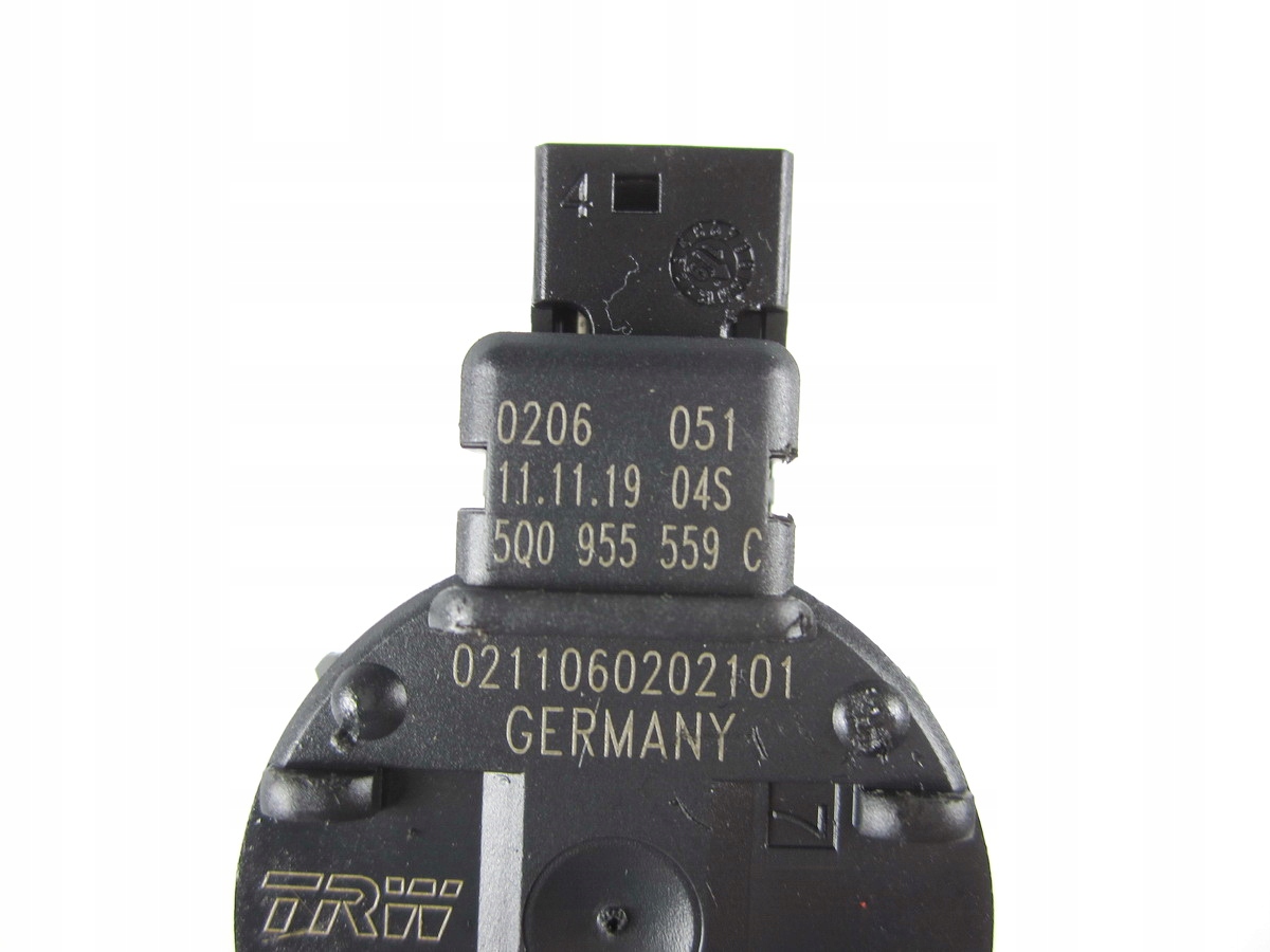 sensor sensor rain Seat Ibiza V 6F KJ 2020