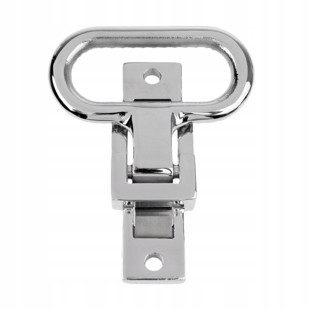 Duży, składany maszt łodzi, jacht morski Marka inna