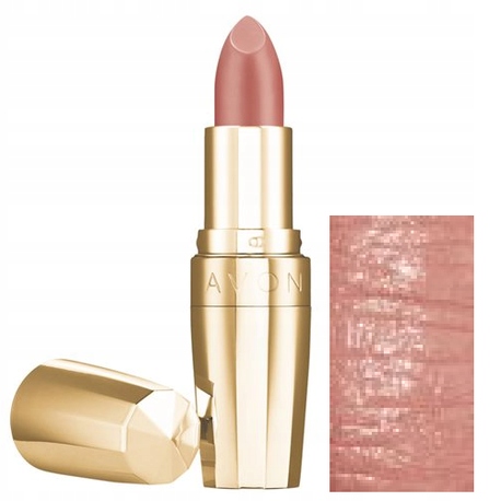 

Avon Szminka Crème Legend Adore