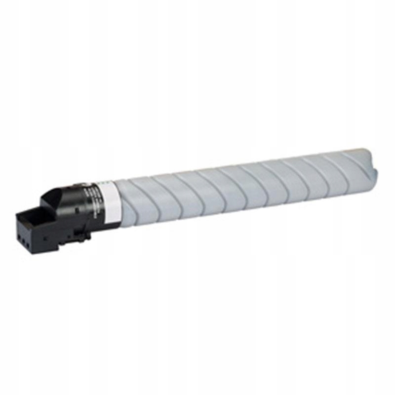 Toner Katun TN330 54404 AC7A05C Konica Minolta bizhub 300i 301i 360i 361i