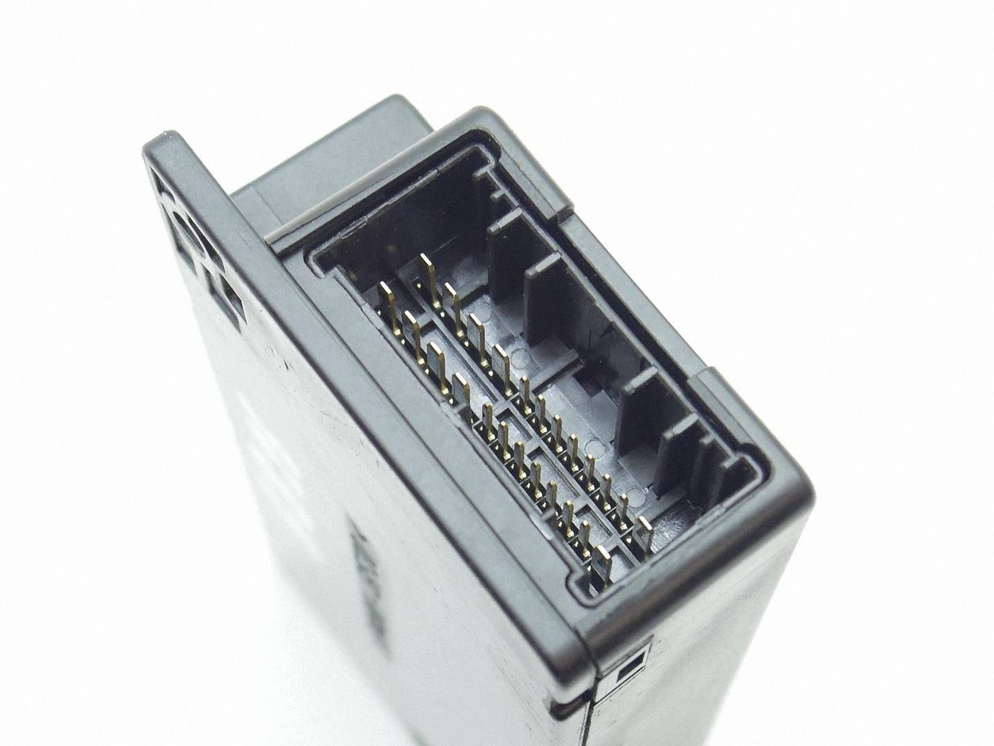 module control unit seat KIA SORENTO III 3 88553-C5AA0