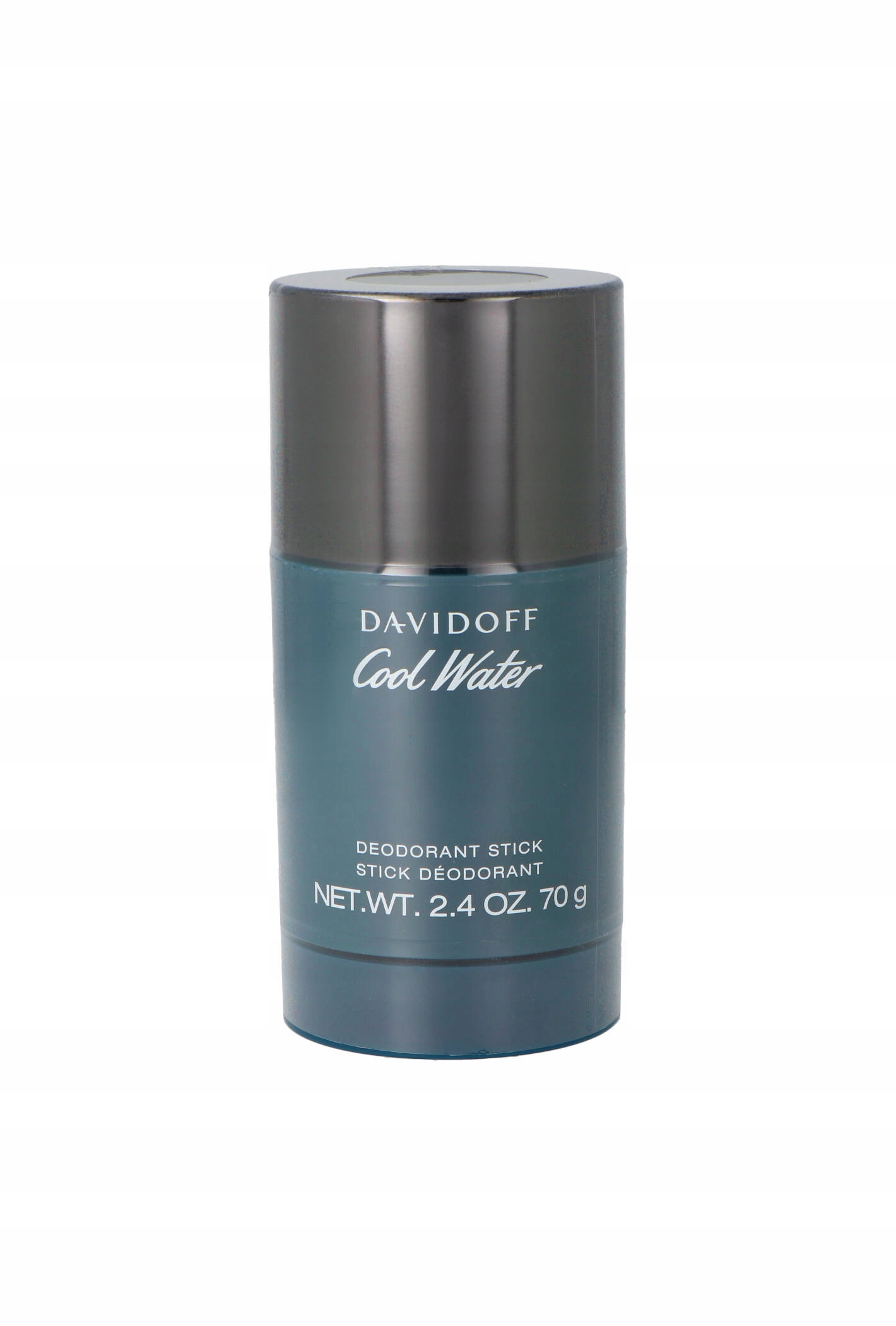 

Davidoff Cool Water Man Deostick 70G