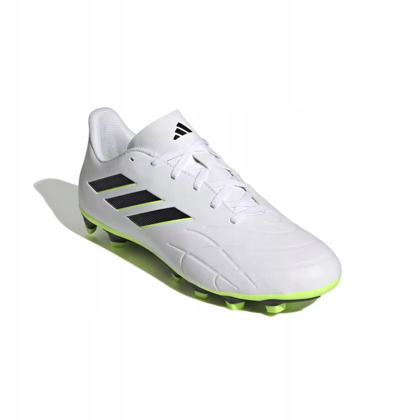 Buty Adidas Copa PURE.4 Fxg GZ2536 r. 41 1/3