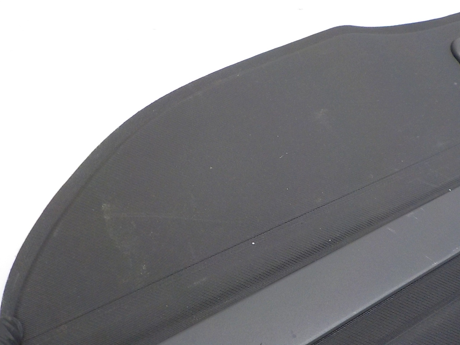 FORD FOCUS III MK3 KOMBI blinds boot