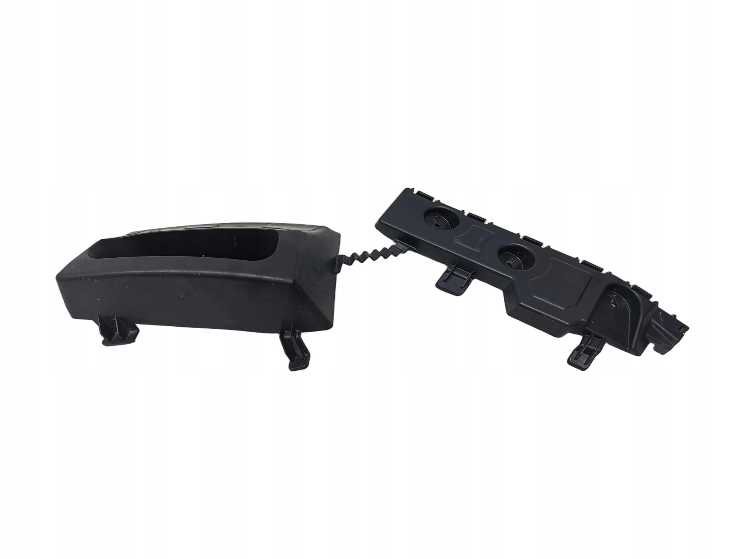 bumper bracket right rear part OPEL MOKKA A 2012-2016 42391535