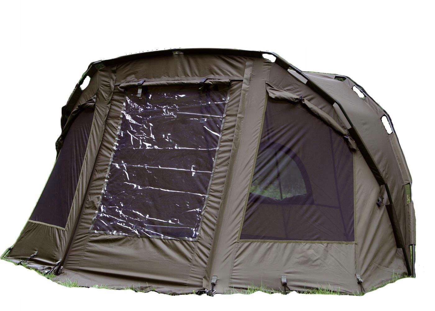 Namiot Anaconda Moon Breaker II