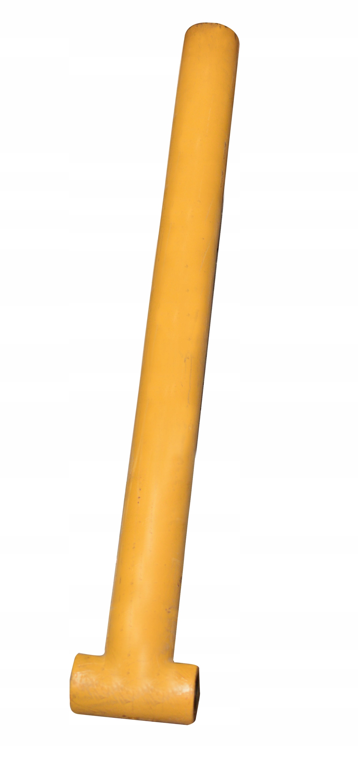 1266951 - CYLIINDER ПРИВІД СТАБІЛІЗАТОРА CAT