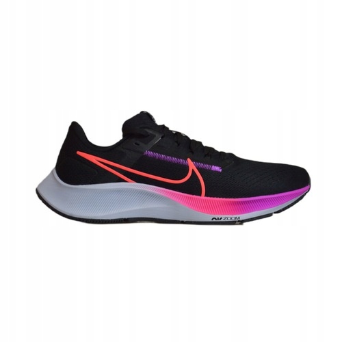 Sportovní běžecké boty Nike Air Zoom Pegasus 38 CW7356-011 vel.43