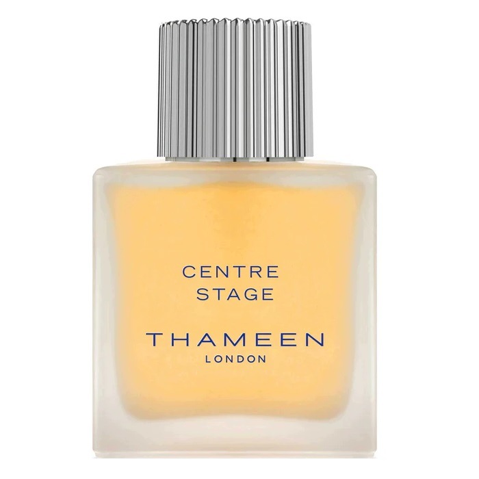 Thameen Centre Stage Elixir Eau de Parfum ve spreji 100 ml