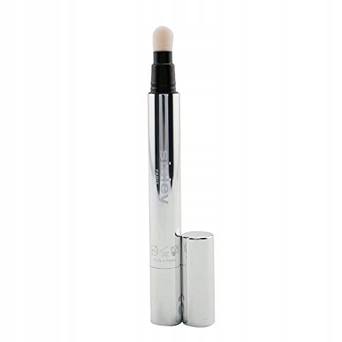 Rozjasňující pero Sisley Stylo Lumiere Radiance Booster Pen 6 Spice Gold