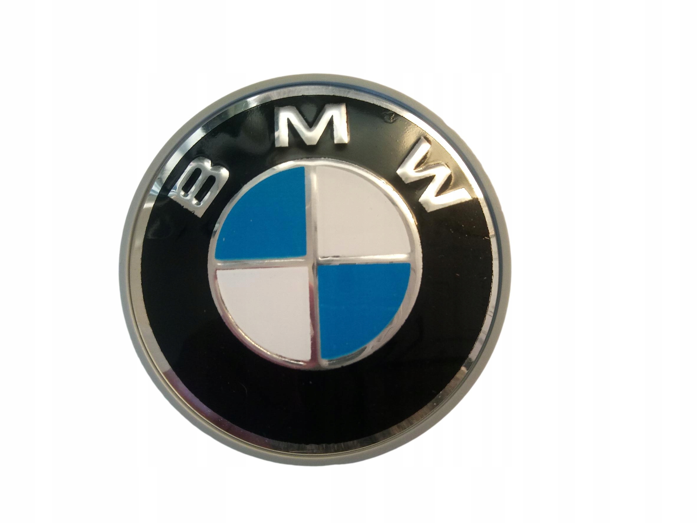 čiapočka krytka dekel 68mm BMW