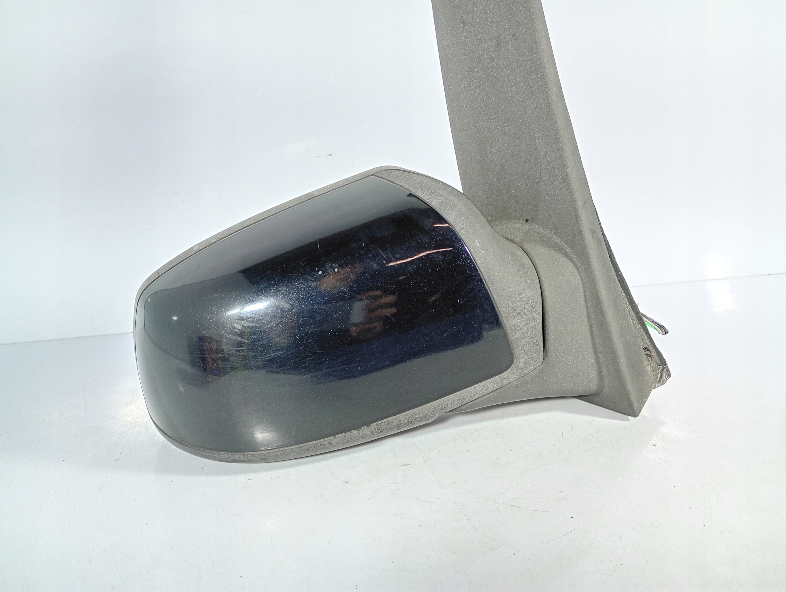 FORD C-MAX MK1 03-10 mirror right electrics 5 PIN OE 026216