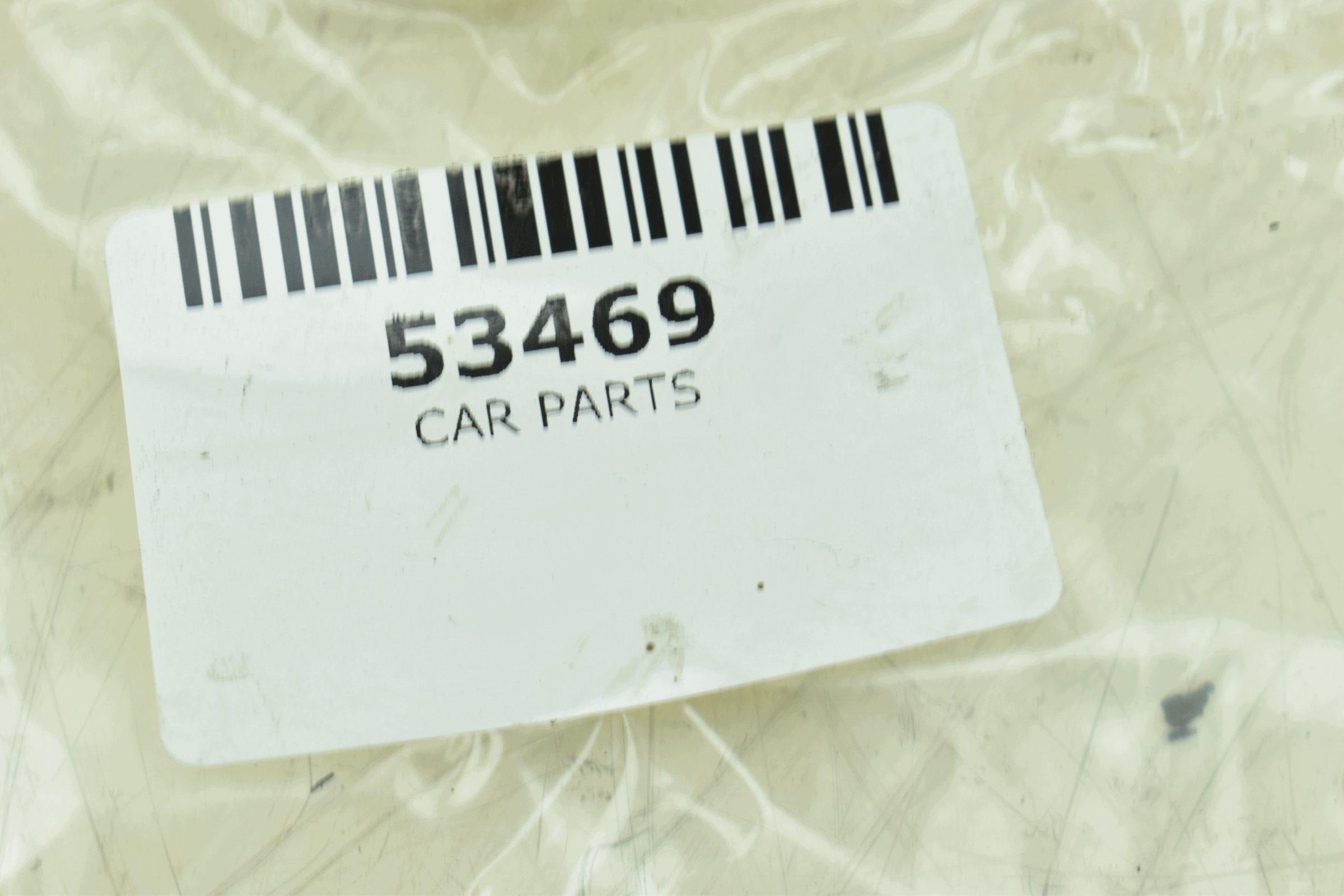 coil ignition 6 PIN INSIGNIA A ZAFIRCA C ASTRA J 1.6 16V A16XER
