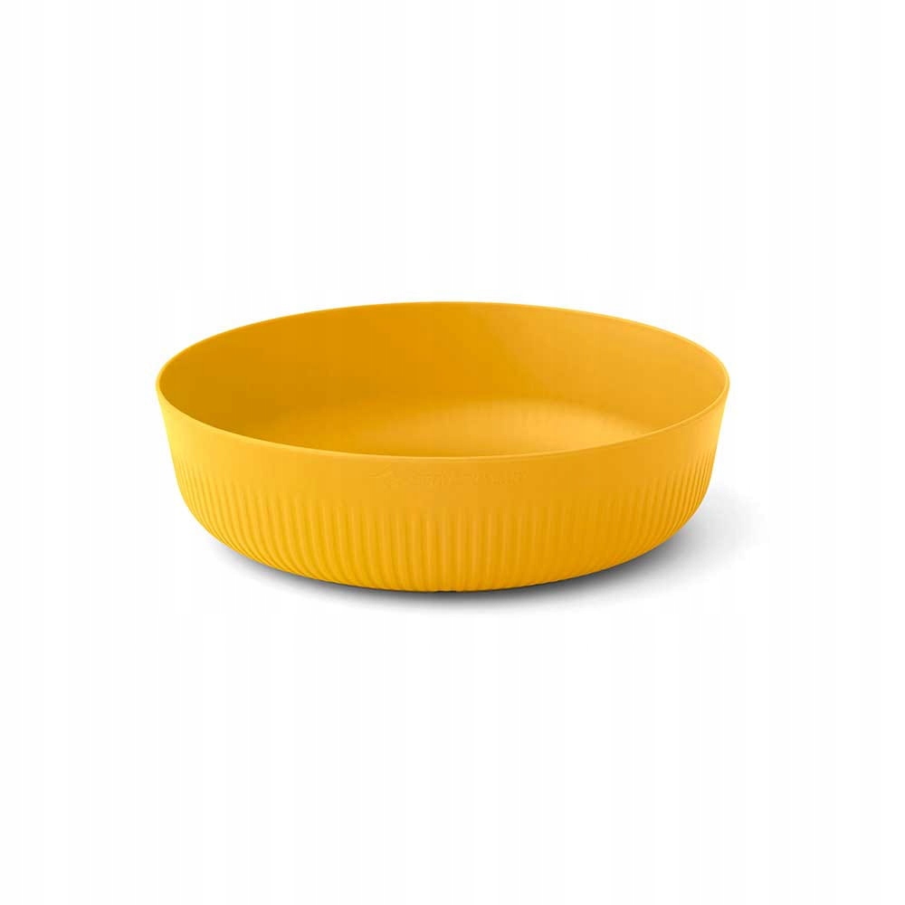 Miska Sea To Summit Passage Bowl L 945 ml Yellow