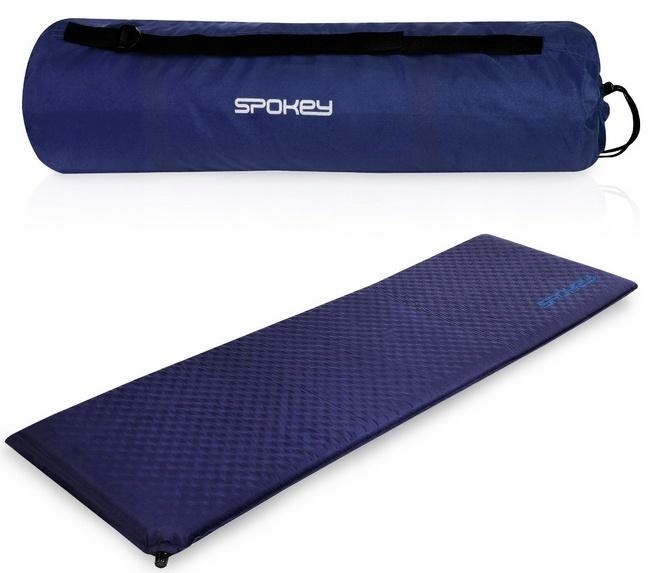 Samonafukovací Podložka Couch