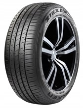 

4 x Falken Ziex ZE310 Ecorun 215/45R17 91 W XL Fr