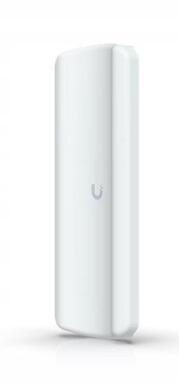 Ubiquiti UniFi Device Bridge Pro Sector WiFi5 866Mbps (UniFi AP/Client)…