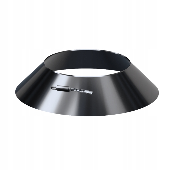 Pláštenka 200 do komína