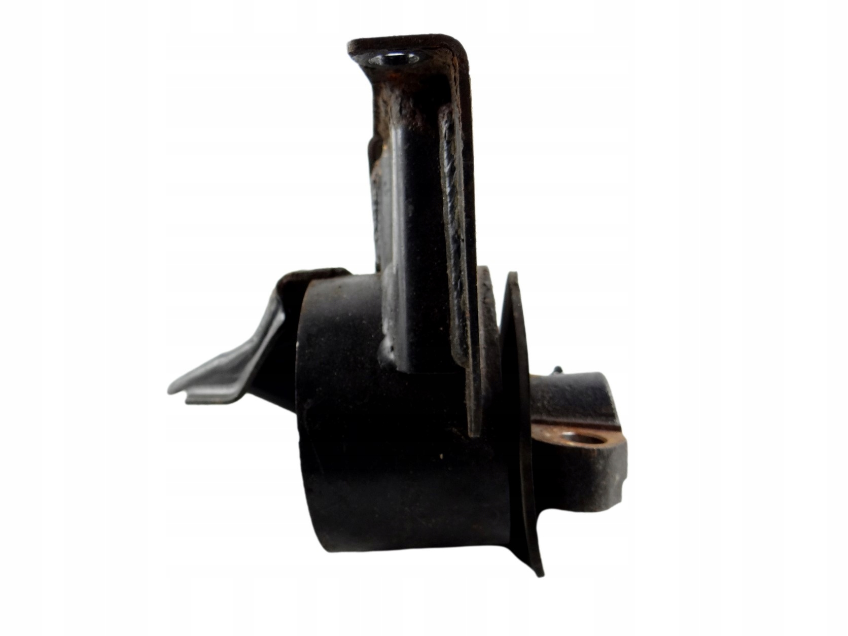 engine mount NISSAN PRIMIERA RN-6249-0LB