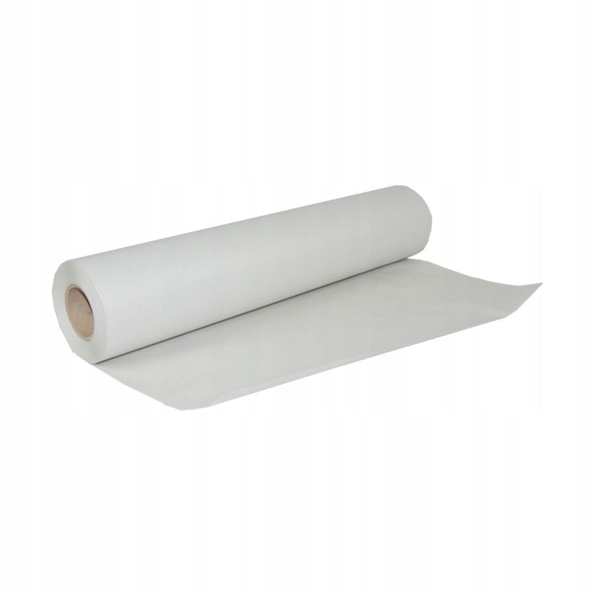 

Papier pakowy w roli Eco 50cm/100m