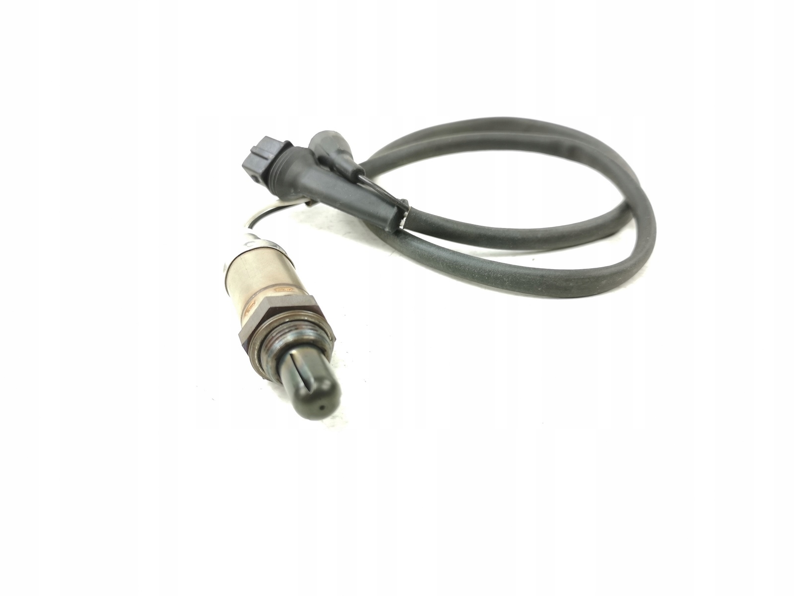 SONDA LAMBDA FIAT COUPE 1994-1996 2.0 16V 7619303