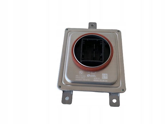 MODUŁ LED LAMPY G20 G21 G05 G06 BMW 7933357