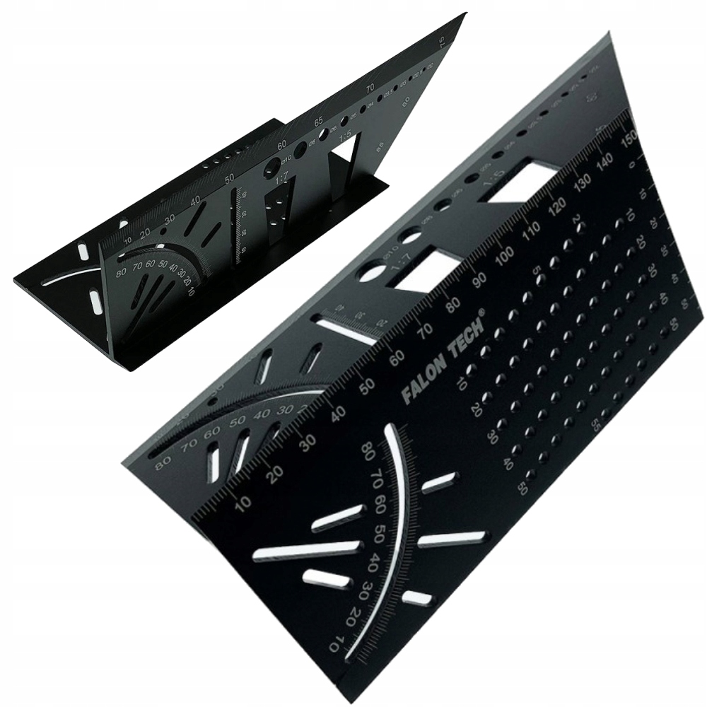 СТОЛЯРНЫЙ УГОЛ ЯПОНСКИЙ МЕТАЛЛИЧЕСКИЙ ПРИМЕР