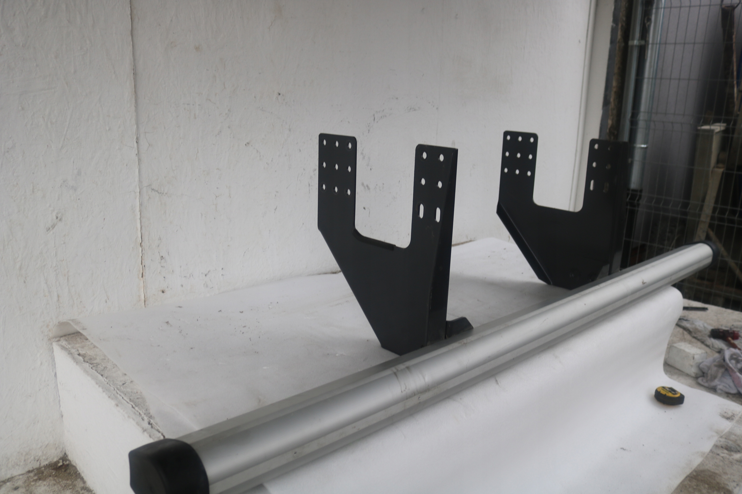 45ac417342e2a42bb6c34fdb2d08