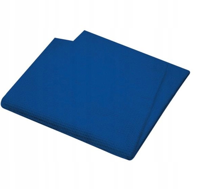 Ręcznik szybkoschnący Dry Up 40 x 90 cm Brunner