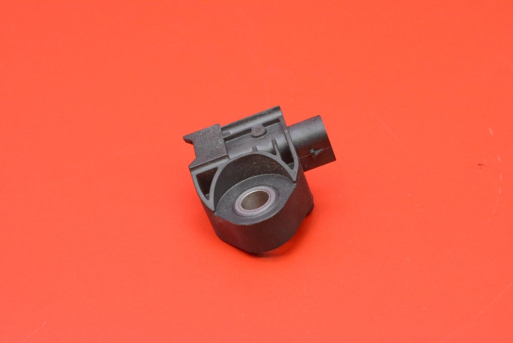 Beschleunigungssensor Crashsensor heck 95920-M6000 KIA SPORTAGE 5 V 21-25