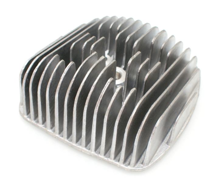 MMP.23.02.2023.6.353 - ГОЛОВКА WSK 125