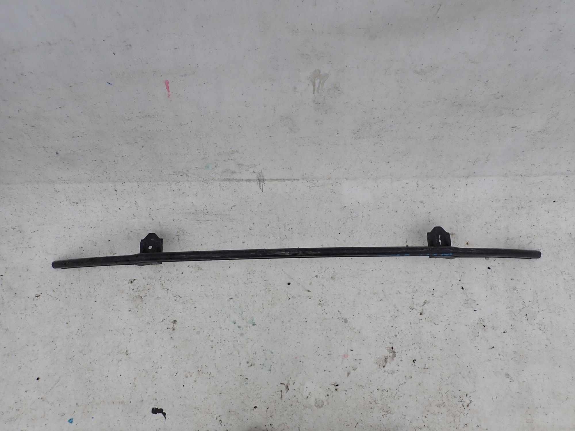 KIA NIRO and 1 16-22 bumper support front lower