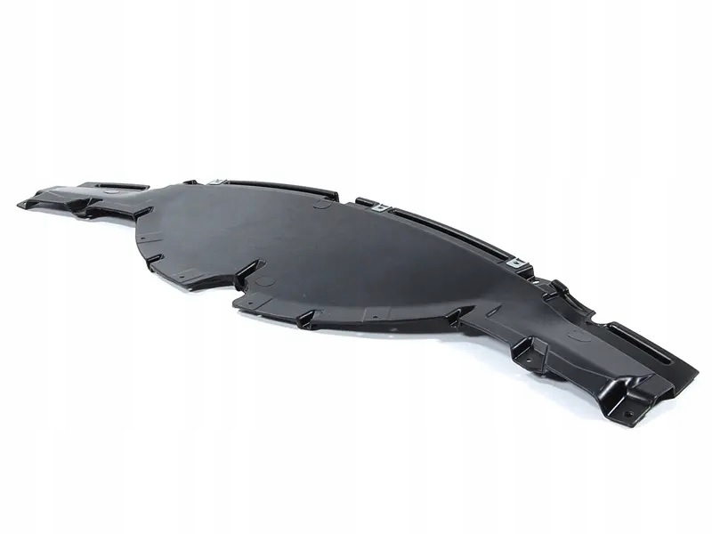 

Bmw osłona adapter podwozia zderzaka E90 m-pakiet