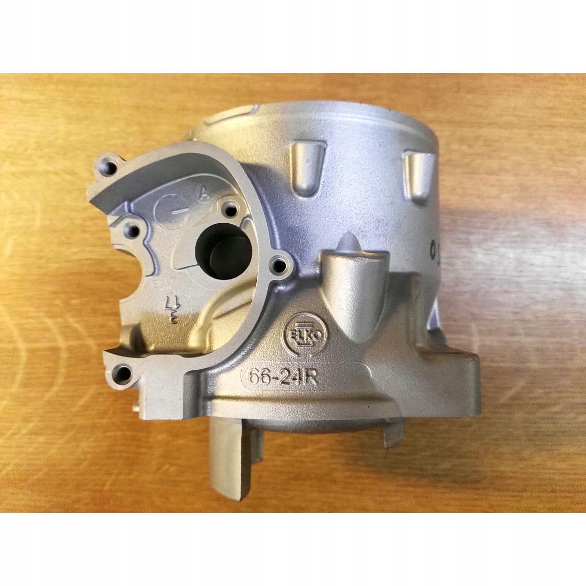 Štandardný valec Ktm Exc 250 Tpi 17-...